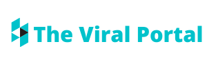 The Viral Portal