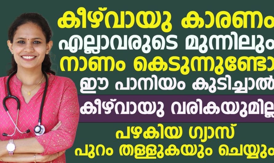 മലബന്ധം നിങ്ങളിൽ ഇത്തരം പ്രശ്നങ്ങൾ സൃഷ്ടിക്കാറുണ്ടോ ?തീർച്ചയായും കണ്ടു നോക്കൂ…| Constipation home remedies