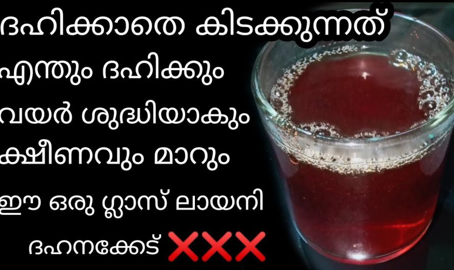 ജീവിതത്തിൽ ഒരിക്കലും ദഹനക്കേട് വരാതിരിക്കാൻ ഇത്തരം കാര്യങ്ങൾ ചെയ്തേ മതിയാവൂ. ഇത് ആരും കാണാതെ പോകരുതേ…| Home remedies for indigestion