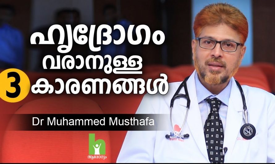 ജീവിതത്തിൽ ഒരിക്കലും ഹൃദയസംബന്ധമായ പ്രശ്നങ്ങൾ ഇല്ലാതിരിക്കാൻ ഇത്തരം കാര്യങ്ങൾ ശ്രദ്ധിക്കൂ. ഇത് കാണാതെ പോയാൽ തീരാ നഷ്ടമാണ് ഫലം…| Heart attack malayalam word