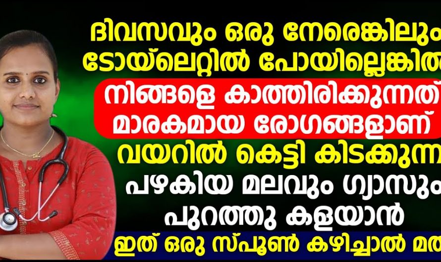 ഫിസ്റ്റുല നിങ്ങളിലെ ഒരു പ്രശ്നമാണോ? എങ്കിൽ ഇതിനെ യഥാർത്ഥ കാരണങ്ങളെ ആരും തിരിച്ചറിയാതെ പോകരുതേ…| Constipation and gas causes