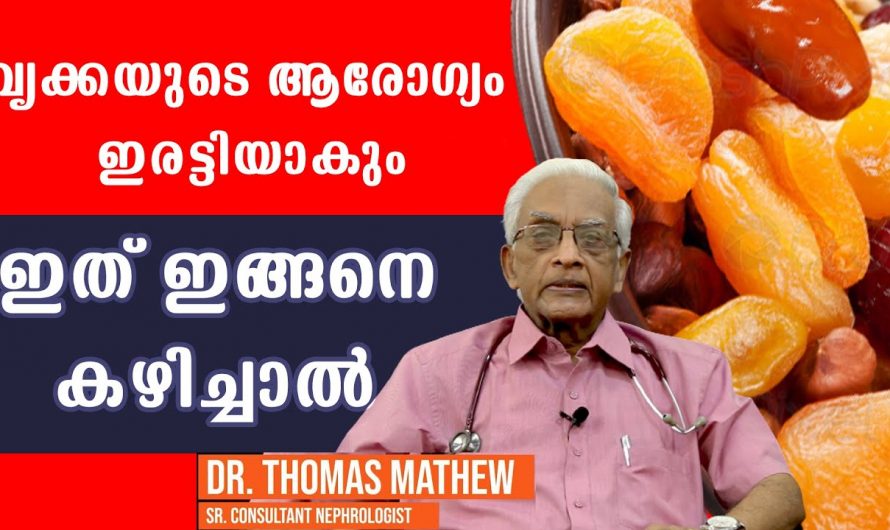 വൃക്കയിലെ രോഗസാധ്യത കുറയ്ക്കാനും വൃക്ക ക്ലീൻ ചെയ്യാനും കഴിക്കേണ്ട ഭക്ഷണങ്ങളെ കുറിച്ച് ആരും അറിയാതെ പോകരുതേ…| Kidney cleanse supplement