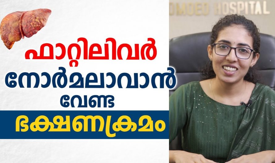 കരളിൽ അടിഞ്ഞുകൂടിയിട്ടുള്ള ഫാറ്റുകളെ പൂർണമായി ഇല്ലാതാക്കാൻ കഴിക്കേണ്ട ഭക്ഷണങ്ങളെക്കുറിച്ച് ഇതുവരെയും അറിയാതെ പോയല്ലോ. കണ്ടു നോക്കൂ…| Fatty Liver Diet