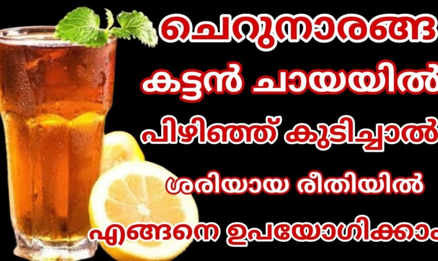 പ്രമേഹത്തെ പ്രതിരോധിക്കാൻ ഇതിലും നല്ലൊരു മാർഗം വേറെയില്ല. ഇതാരും നിസ്സാരമായി തള്ളിക്കളയരുതേ.