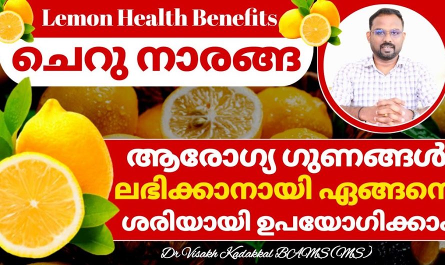 പ്രതിരോധശേഷി വർദ്ധിപ്പിക്കാനും അഴക് വർധിപ്പിക്കാനും  ഇതൊരെണ്ണം മതി. ഇതാരും കാണാതെ പോകല്ലേ.