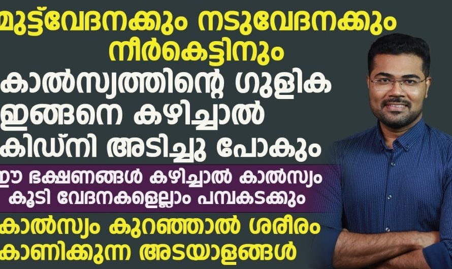 ശാരീരിക വേദനയെ ഭക്ഷണങ്ങൾ കൊണ്ട് മറികടക്കാൻ ഇത് കേട്ടു നോക്കൂ.