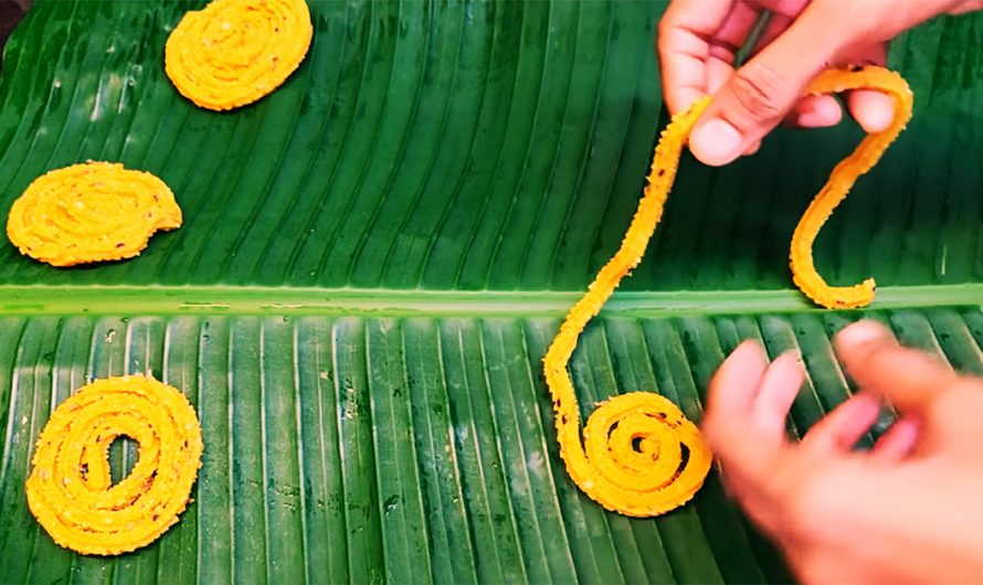 ബാക്കി വന്ന ചോറ് മിക്സിയിലിട്ട് ഒന്ന് കറക്കൂ അപ്പോൾ കാണാം മാജിക്. ഇതാരും കാണാതിരിക്കല്ലേ.